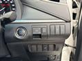 2018 Toyota Harrier