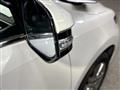 2018 Toyota Harrier