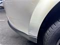 2018 Toyota Harrier