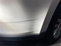 2018 Toyota Harrier