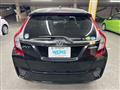 2013 Honda Fit Hybrid