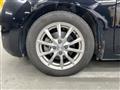2013 Honda Fit Hybrid