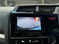 2013 Honda Fit Hybrid