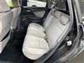 2013 Honda Fit Hybrid