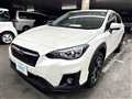 2019 Subaru Subaru Others