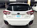 2019 Subaru Subaru Others