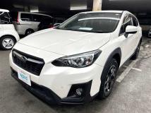 2019 Subaru Subaru Others