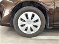 2015 Toyota Corolla Axio