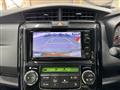 2015 Toyota Corolla Axio