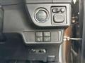 2015 Toyota Corolla Axio