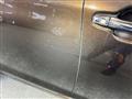 2015 Toyota Corolla Axio