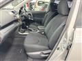 2011 Toyota Vanguard
