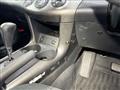 2011 Toyota Vanguard
