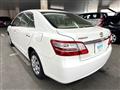 2012 Toyota Premio