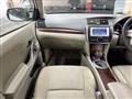 2012 Toyota Premio