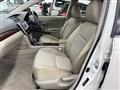 2012 Toyota Premio