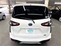 2017 Toyota Sienta