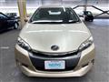 2013 Toyota Wish