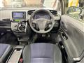 2013 Toyota Wish