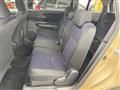 2013 Toyota Wish