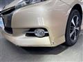 2013 Toyota Wish