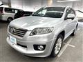 2011 Toyota Vanguard