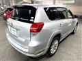 2011 Toyota Vanguard