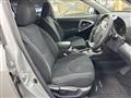 2011 Toyota Vanguard