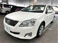 2012 Toyota Premio