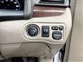 2012 Toyota Premio