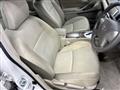 2012 Toyota Premio