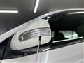 2012 Toyota Premio