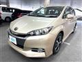 2013 Toyota Wish