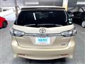 2013 Toyota Wish