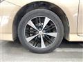 2013 Toyota Wish