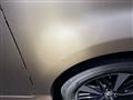 2013 Toyota Wish