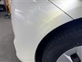 2013 Toyota SPADE