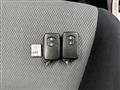2012 Toyota Vitz