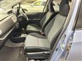 2012 Toyota Vitz