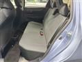 2012 Toyota Vitz