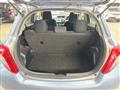 2012 Toyota Vitz