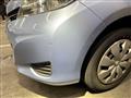 2012 Toyota Vitz