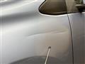 2012 Toyota Vitz