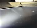 2012 Toyota Vitz
