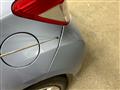 2012 Toyota Vitz
