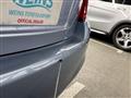 2012 Toyota Vitz