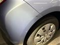 2012 Toyota Vitz