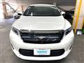 2016 Toyota Harrier