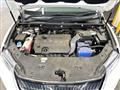 2016 Toyota Harrier