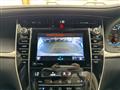 2016 Toyota Harrier
